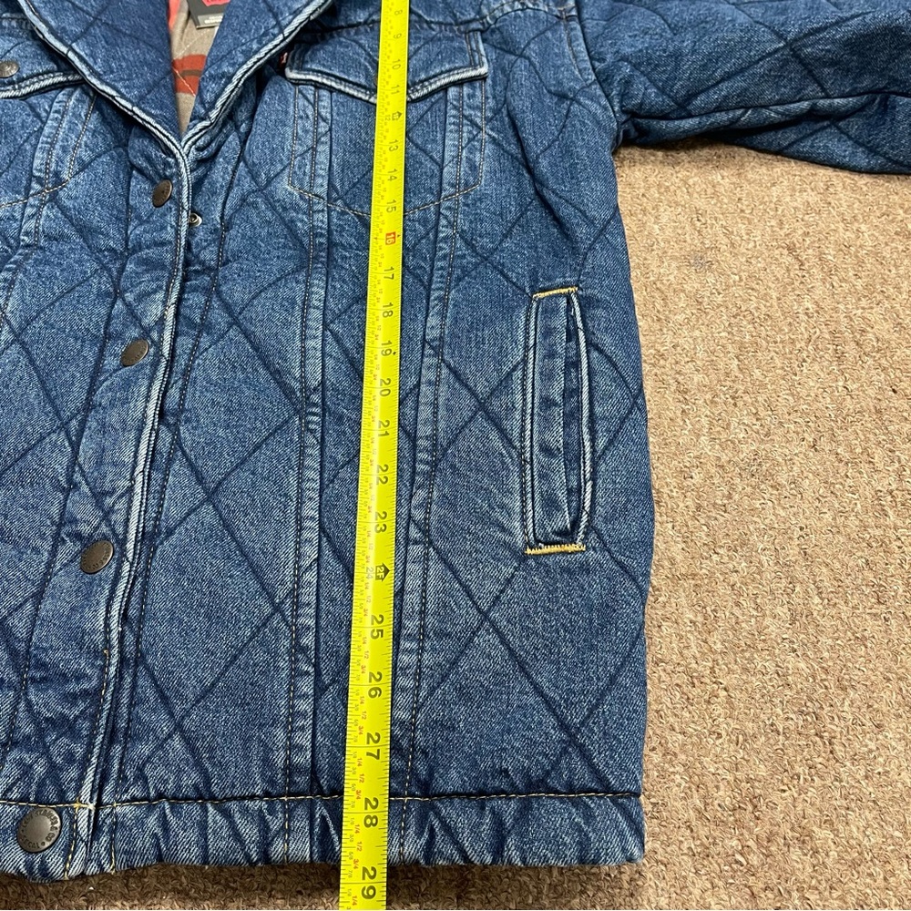 Levi’s 🧥 - Picture 4 of 7